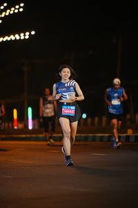 BIB: 
                            <button type="button" onclick="openModal(23592182)" class="btn btn-primary btn-sm float-right btn-popup" data-toggle="modal" data-target=".modal-high-quality">
                        <i class="fas fa-shopping-cart"></i> Add to Cart
                    </button>
                                            <button type="button" onclick="isThisMe(23592182, true)" class="btn btn-success btn-sm float-right btn-popup btn-isme hidden" data-toggle="tooltip" data-placement="bottom" title="นี่คือรูปของคุณใช่ไหม คลิกที่นี่เพื่อเอาเข้าอัลบั้ม">
                        <i class="fas fa-plus"></i> Add to album
                    </button>
                    <button type="button" onclick="isThisMe(23592182, false)" class="btn btn-warning btn-sm float-right btn-popup btn-isnotme hidden">
                        <i class="fas fa-ban"></i> Remove from album
                    </button>